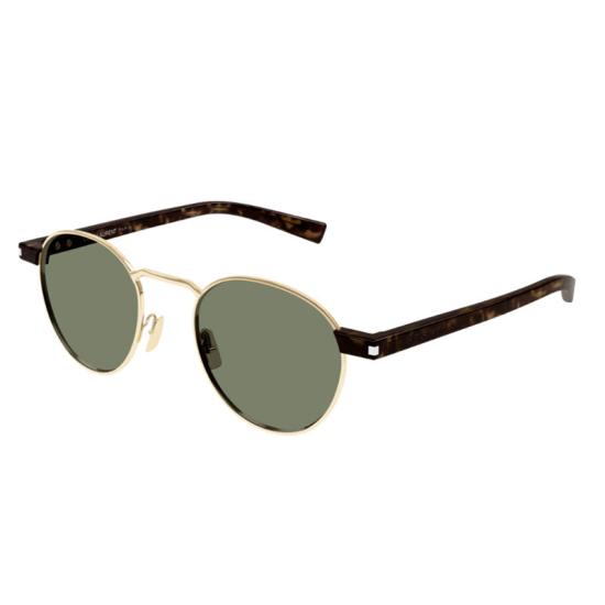  생로랑 선글라스 - SAINT LAURENT