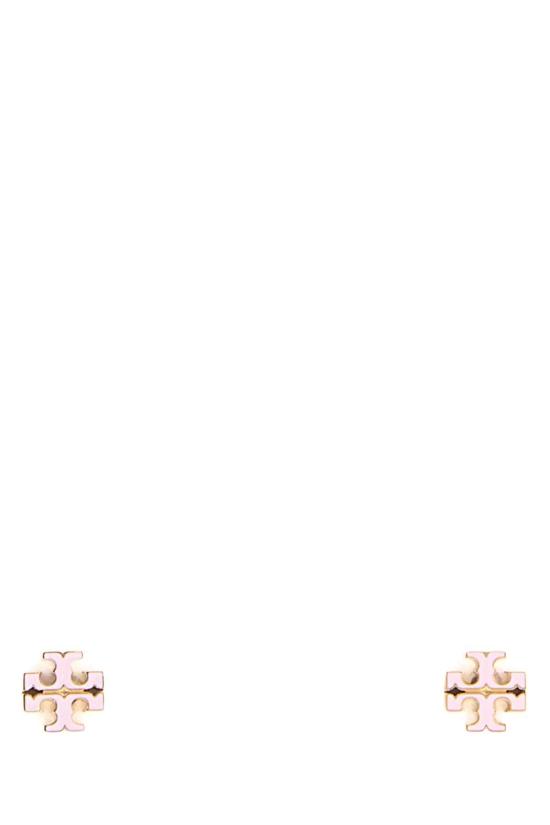  토리버치 이어링 177397 650 PINK