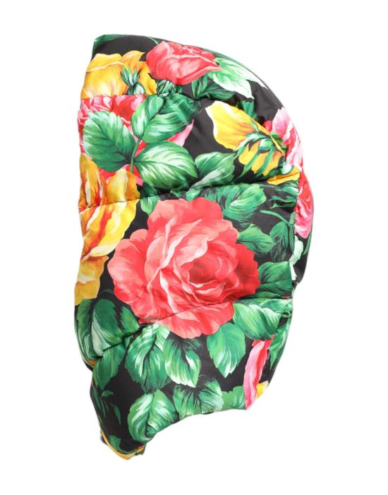  돌체앤가바나 볼캡 HAT9749 MULTICOLOR - DOLCE & GABBANA