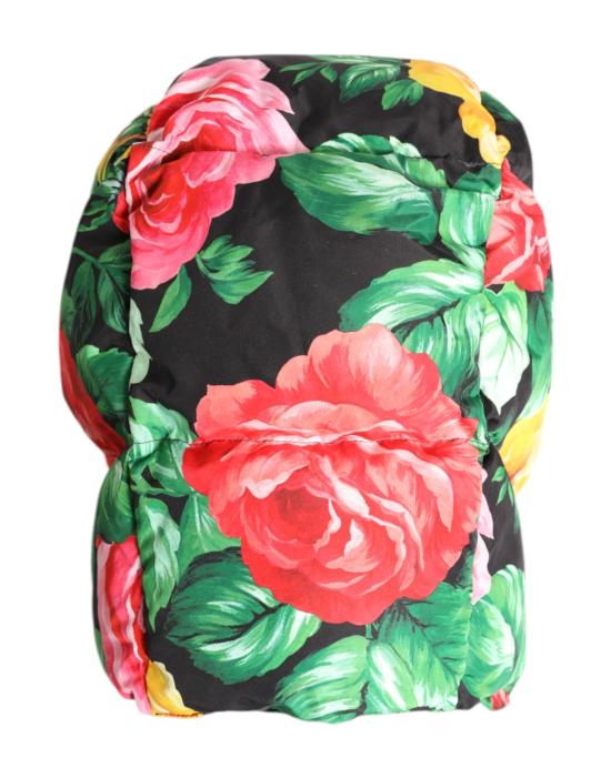  돌체앤가바나 볼캡 HAT9749 MULTICOLOR - DOLCE & GABBANA