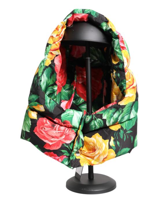  돌체앤가바나 볼캡 HAT9749 MULTICOLOR - DOLCE & GABBANA