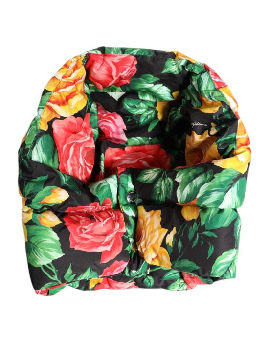  돌체앤가바나 볼캡 HAT9749 MULTICOLOR - DOLCE & GABBANA