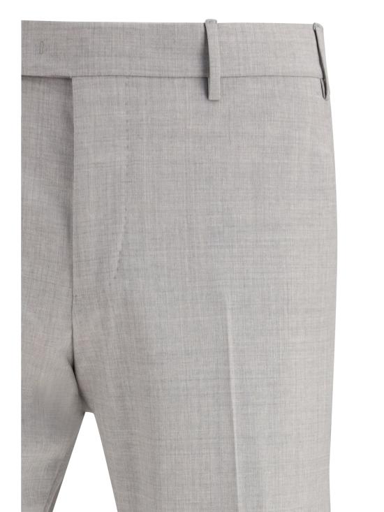 26SS 피티토리노 팬츠 COAFX0Z00FWDMA27 0220 GRAY - PT TORINO