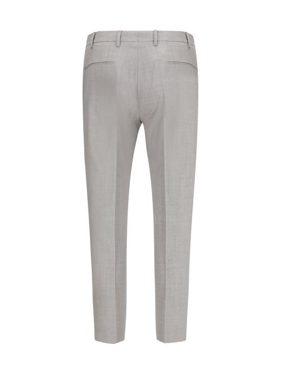 26SS 피티토리노 팬츠 COAFX0Z00FWDMA27 0220 GRAY - PT TORINO