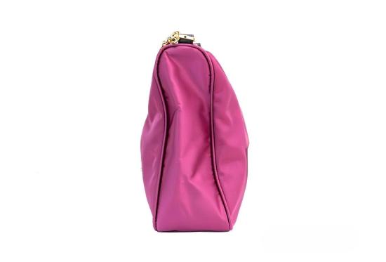  베르사체 숄더백 VE84895556NY PINK - VERSACE