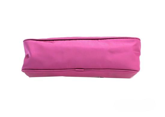  베르사체 숄더백 VE84895556NY PINK - VERSACE