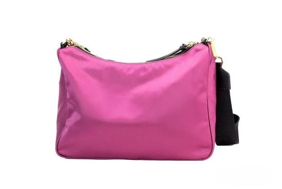  베르사체 숄더백 VE84895556NY PINK - VERSACE
