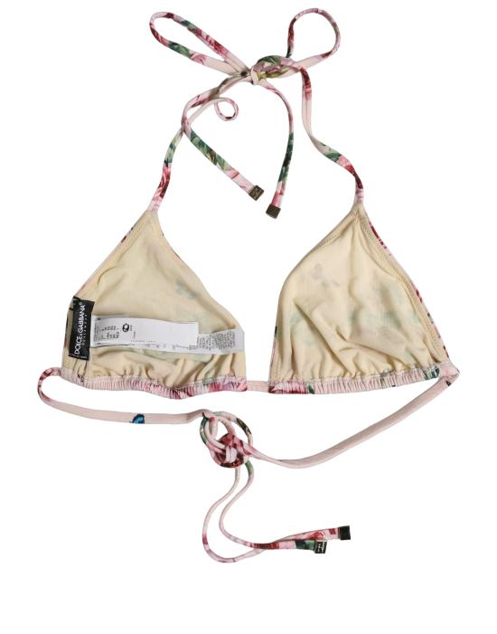  돌체앤가바나 비치웨어 BIK2269 PINK