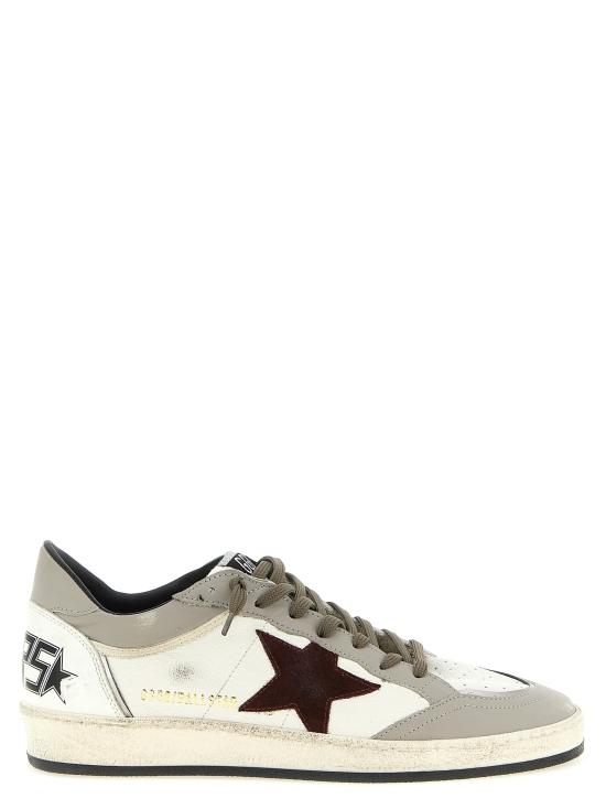 26SS 골든구스 스니커즈 GO329420BM MULTICOLOR