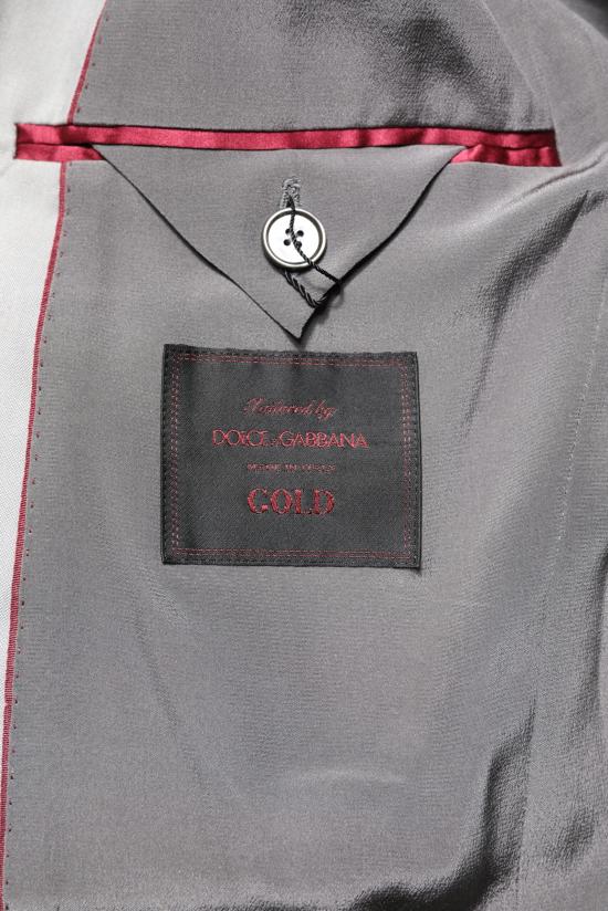  돌체앤가바나 수트 팬츠 KOS2248 GRAY - DOLCE & GABBANA