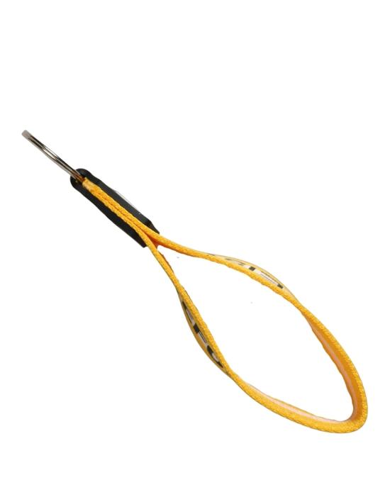  돌체앤가바나 키링 SMY11641 MULTICOLOR