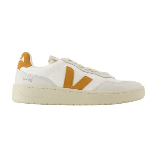  베자 스니커즈 CONFIG VEJS23005 WHITE - VEJA