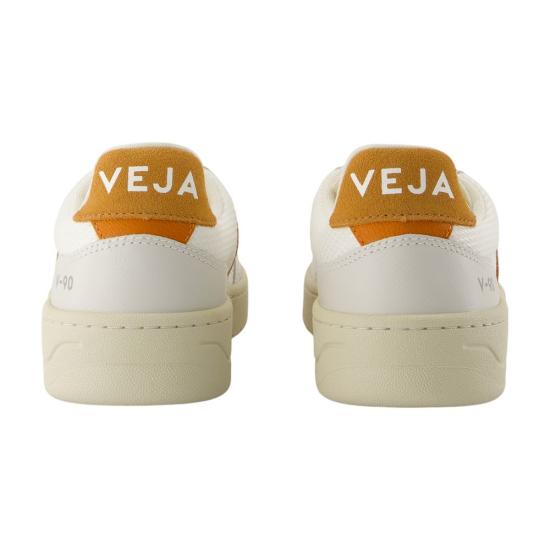 베자 스니커즈 CONFIG VEJS23005 WHITE