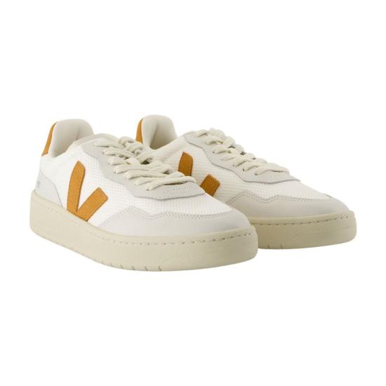  베자 스니커즈 CONFIG VEJS23005 WHITE - VEJA