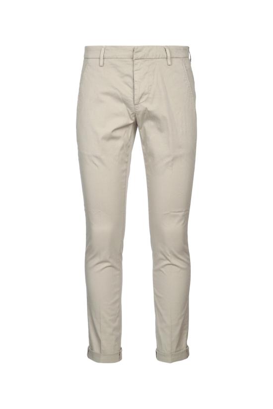 26SS 돈답 팬츠 UP235CS0190UPT0 010 BEIGE