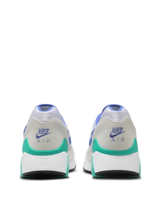 26SS 나이키 에어 180 FJ9259102 WHITE - NIKE