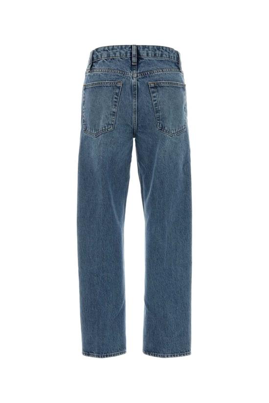 26FW 프레임 데님 팬츠 1029210 RAPT BLUE - FRAME