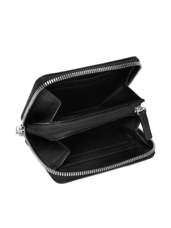 26FW 휴고보스 지갑 50542050001 BLACK - HUGO BOSS