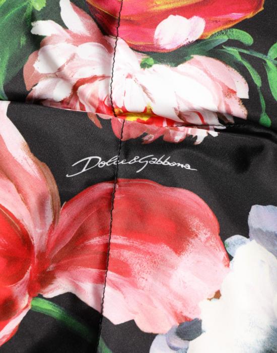  돌체앤가바나 패딩 JKT41499 MULTICOLOR - DOLCE & GABBANA