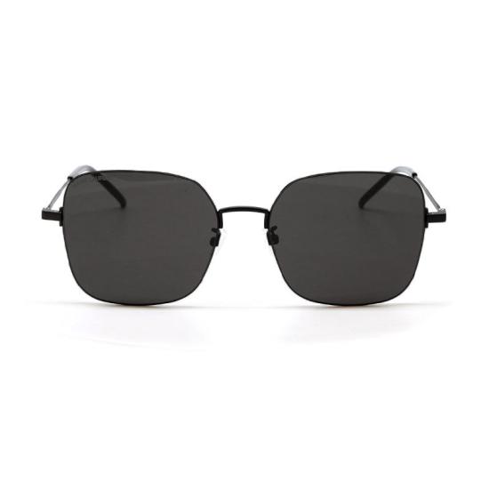  생로랑 선글라스 - SAINT LAURENT