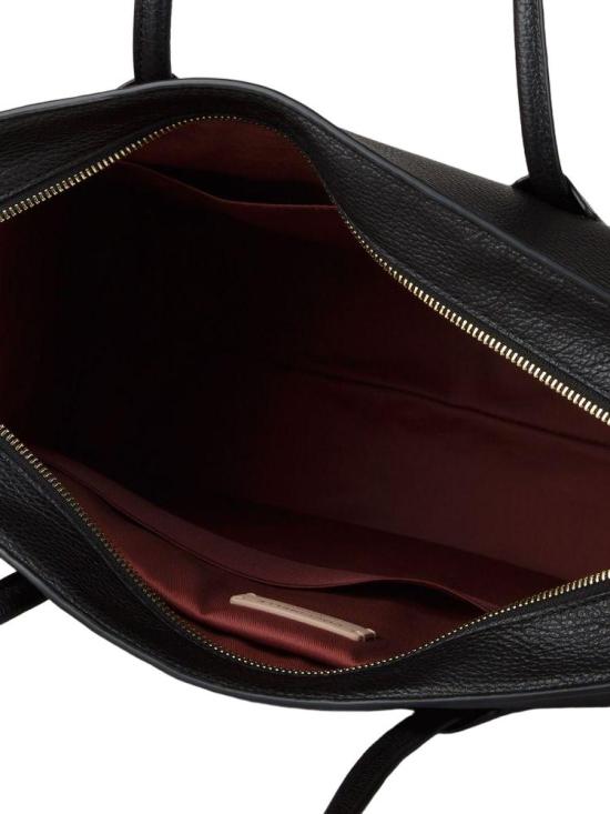  코치넬리 숄더백 E1 UAK 11 01 01 001 ONESIZE Coccinelle BLACK