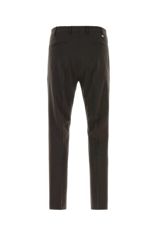 26FW 피티토리노 팬츠 COAFX0Z00FWDMA37 0190 BROWN - PT TORINO