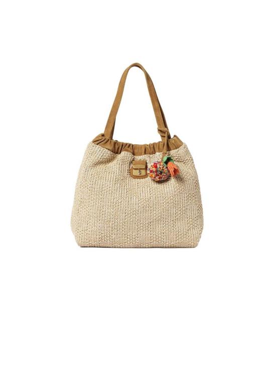  마크제이콥스 토트백 2S6HTT025H02 255 ONESIZE Marc Jacobs BEIGE