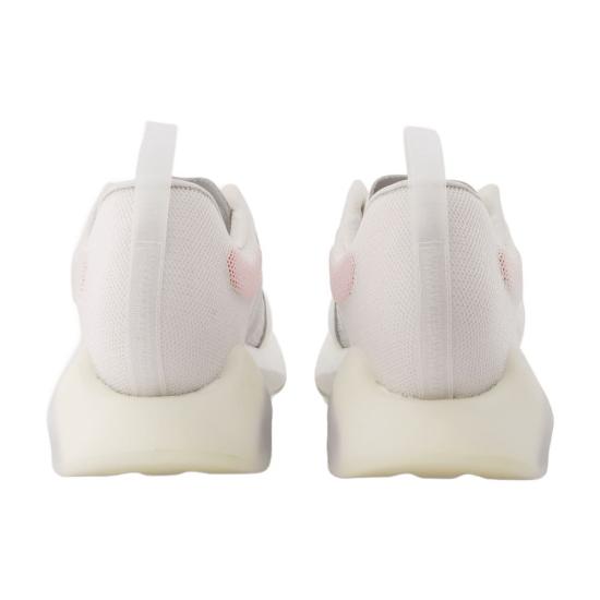  와이쓰리 스니커즈 CONFIG YYYS18004050 WHITE - Y-3