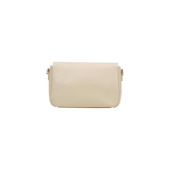 26SS 모스키노 숄더백 LOMO 18791500143 BEIGE - MOSCHINO