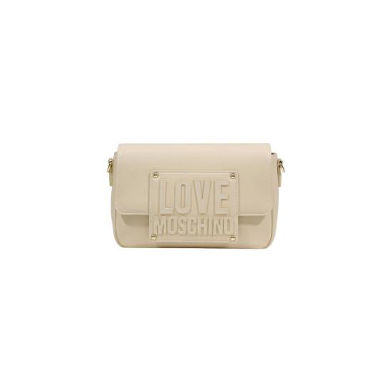 26SS 모스키노 숄더백 LOMO 18791500143 BEIGE