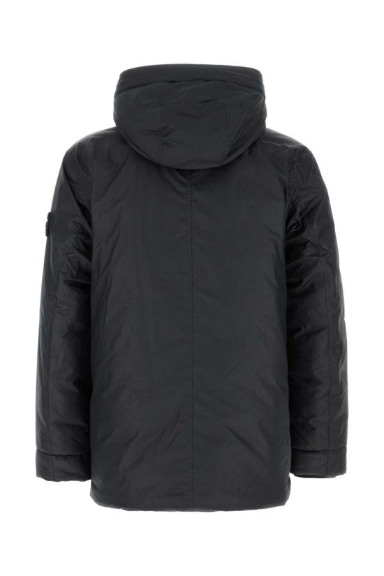 26FW 스톤 아일랜드 패딩 L2S154100011S0417 V002A NAVY - STONE ISLAND