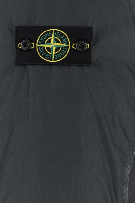 26FW 스톤 아일랜드 패딩 L2S154100011S0417 V002A NAVY - STONE ISLAND