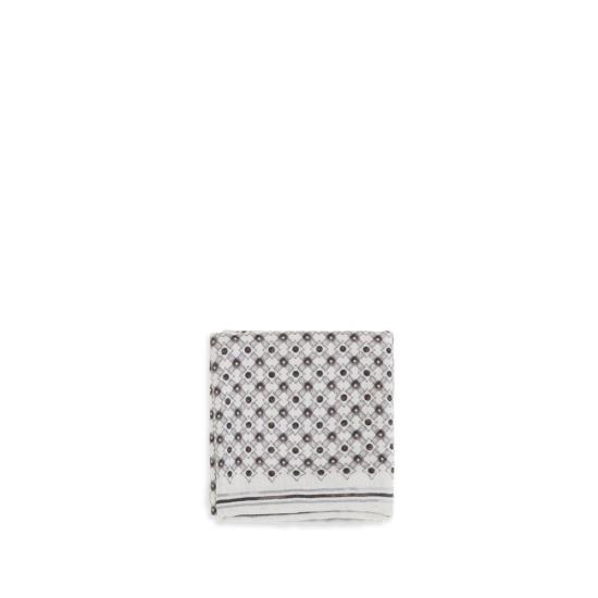 26SS 브루넬로 쿠치넬리 액세서리 BRMX8660091C009BB GRAY