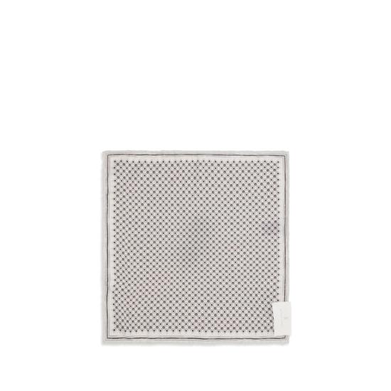 26SS 브루넬로 쿠치넬리 액세서리 BRMX8660091C009BB GRAY - BRUNELLO CUCINELLI