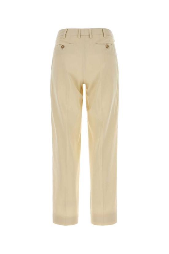26SS 피티토리노 팬츠 CDVSEAZ00STDSD82 0020 BEIGE - PT TORINO