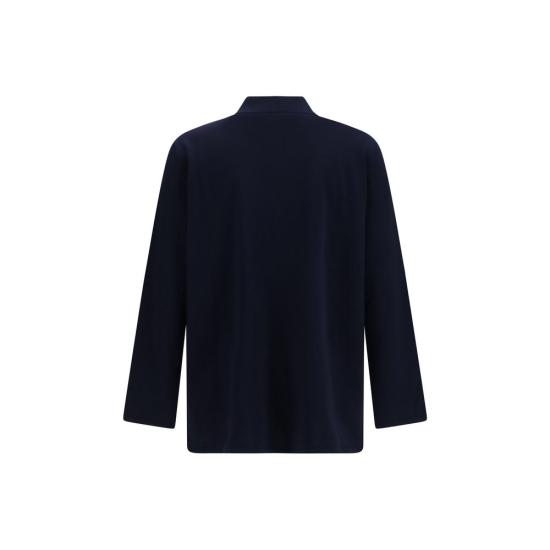 26FW 발렌티노 가라바니 가디건 VA9V3KA06QBLY598BB NAVY - VALENTINO GARAVANI