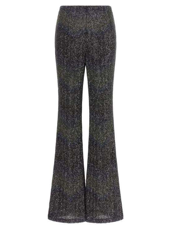 26FW 미소니 팬츠 MI338773BM MULTICOLOR - MISSONI