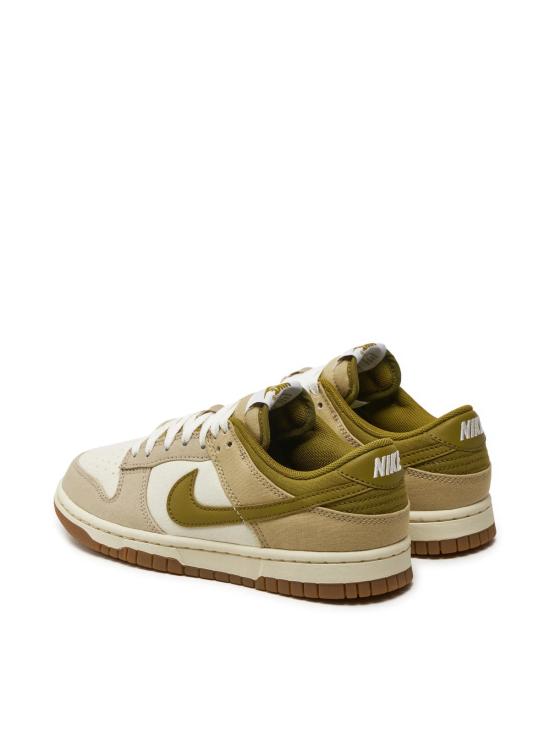 26SS 나이키 덩크 로우 HF4262133 MULTICOLOR - NIKE