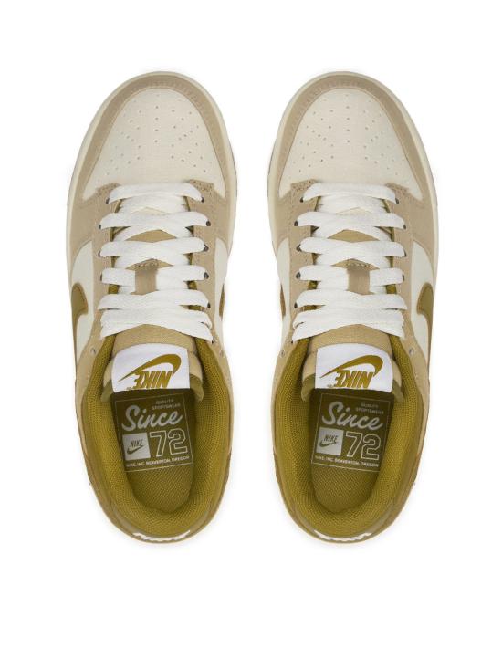 26SS 나이키 덩크 로우 HF4262133 MULTICOLOR - NIKE