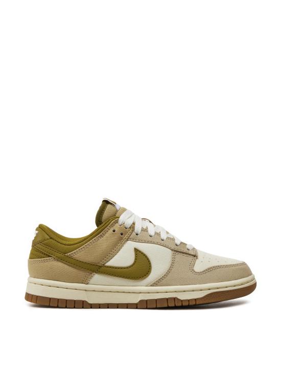 26SS 나이키 덩크 로우 HF4262133 MULTICOLOR - NIKE
