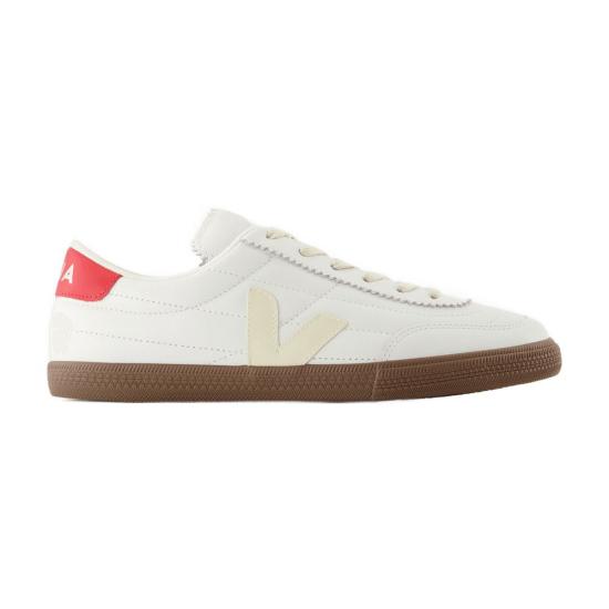  베자 스니커즈 CONFIG VEJS23004 WHITE - VEJA