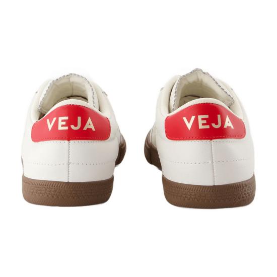  베자 스니커즈 CONFIG VEJS23004 WHITE