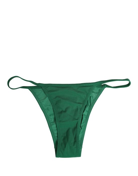  돌체앤가바나 비치웨어 BIK1933 GREEN