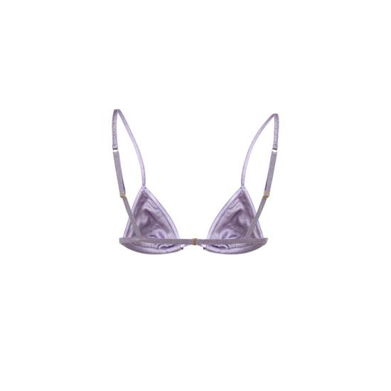  톰포드 민소매 티셔츠 TO 932820051588 PURPLE - TOMFORD
