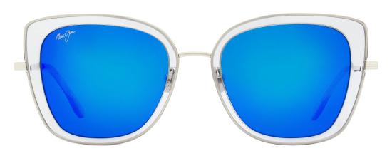  마우이짐 선글라스 - MAUI JIM