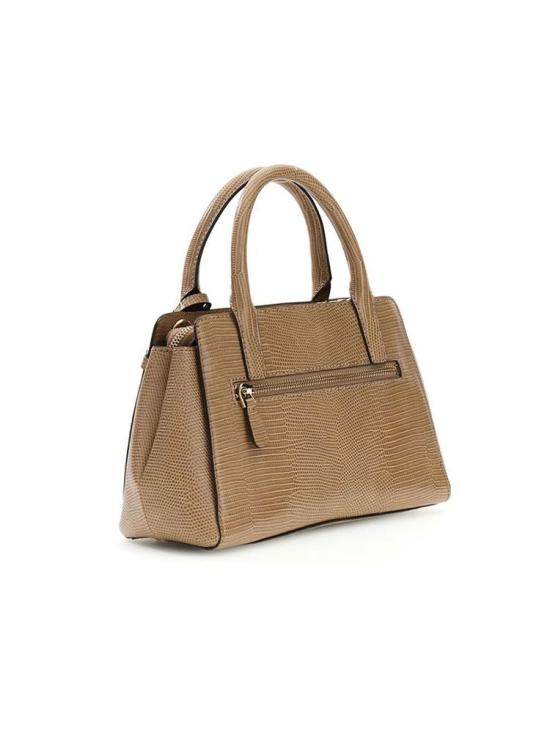 26SS 게스 토트백 HWKG97 21050 BEI ONESIZE Guess BEIGE