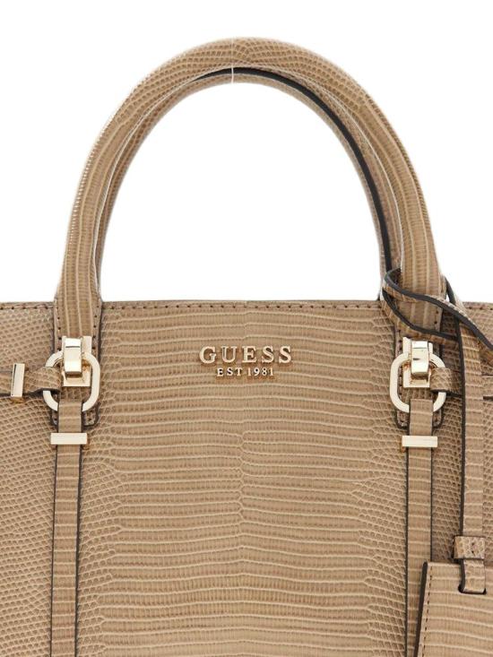 26SS 게스 토트백 HWKG97 21050 BEI ONESIZE Guess BEIGE - GUESS
