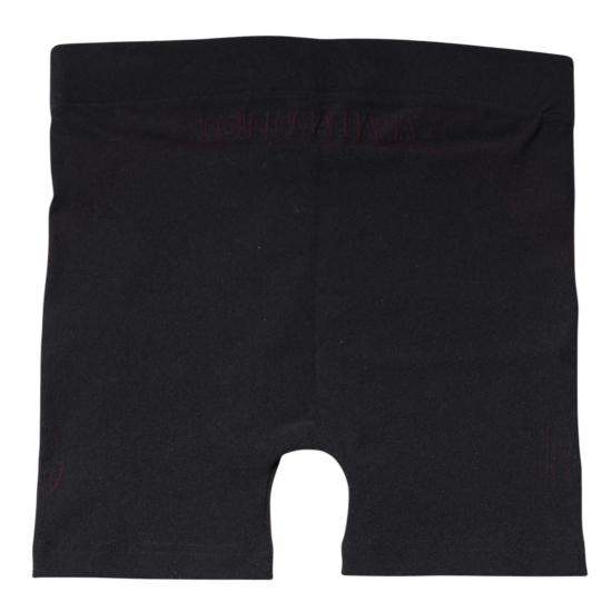  돌체앤가바나 탑 BIK1545 BLACK - DOLCE & GABBANA