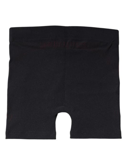  돌체앤가바나 탑 BIK1545 BLACK - DOLCE & GABBANA