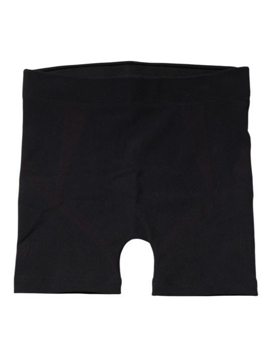  돌체앤가바나 탑 BIK1545 BLACK - DOLCE & GABBANA